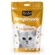 Kit Cat Kitty Crunch Chicken Flavour 60g